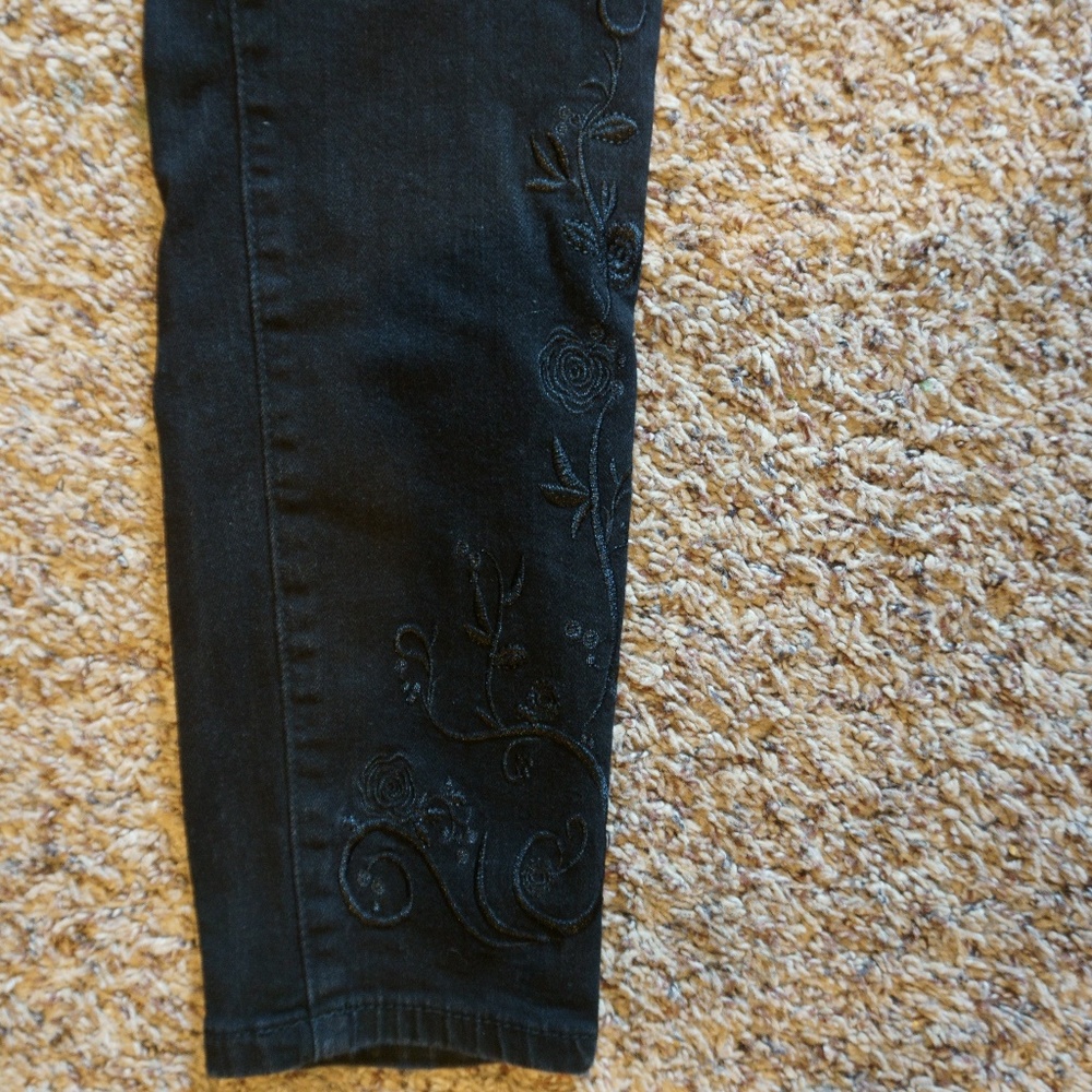 Jeans - Picture 5 of 7